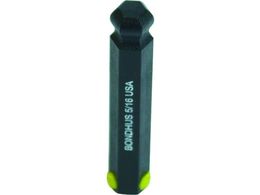 �{���_�X �{�[���|�C���g�E�v���z�[���h[[R]]�r�b�g(�S��50mm) 5�^16�C���` 31413