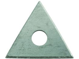 �o�[�R NS-625�p�֐n�O�p�^ 449