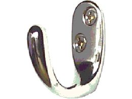 NewHikari R[gtbN  CHN-L