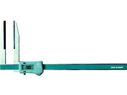 �J�m�� ���o-�X�����O�W��-�f�W�^���m�M�X E-LSM R ���o-�X