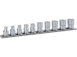 TONE �\�P�b�g�Z�b�g(6�p�E�z���_�[�t) 10pcs HS210