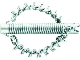 [f XpCNJb^50 22mmCp R72278