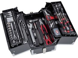 TONE �c�[���Z�b�g(�u���b�N�d�l) TSAT330BK