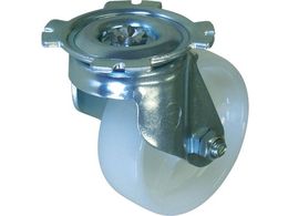 YAZAKI CN^[ LX^[ YJ-75NT YJ-75NT