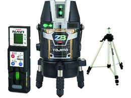 ^W} NAVI ZERO BLUE `E[KJY OrZbg