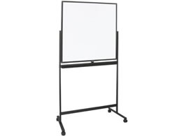 JON ʋrtzCg{[h ubNt[(ʖn) W985