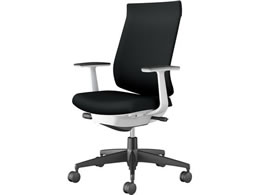 RN EBU[h4 nCobN zCgVF rT^I ubN(U)