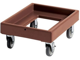 Cambro �J���h�[���[ CD300(131)D B 0929800