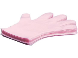 ���G �T�N������ ��� �f���b�N�X 100�� SS �s���N 35�� 1170280