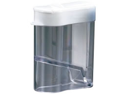 a  ME-101 zCg 2861400