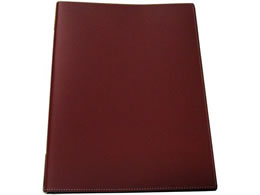 Vr 琻j[ubN KM-201-P  3102340