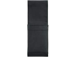 TL [LOz_[ 1P xgȂ R-759 ubN 7175320