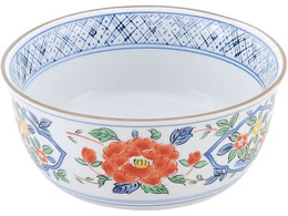 EBM aHRNV ԓ hg 8180780