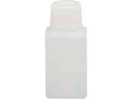 AY AC{[C PEpr 100mL ŋۍ 5-003-32