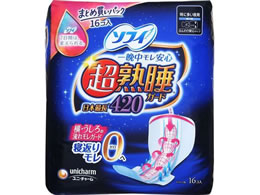 jE`[ \tB nK[h 420 ɑp Ht 16