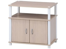 sf TVbN W60 zCgEHbV 97528