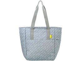 LIV PLUS keepie ۗobO g[gobO 傫 15Lu`