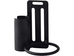 gR} XubN O1PpCvt SB-4