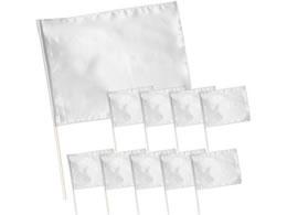 �A�[�e�b�N �T�e����� ��12mm �V���o�[ 10�{�g 18426