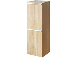 {쏊 ʃ_Xg{bNX NotT i` DB-300