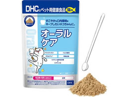 DHC �L�p�I�[�����P�A 50g