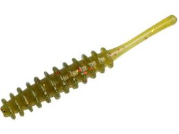 ���C�� �A�W�����K�[ #172 �����S�J�C