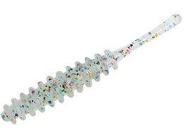 ���C�� �A�W�����K�[ #204 UV�I�[���X�^�[�Y