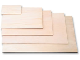 A[ebN Sŉxj  75~100~4 020001