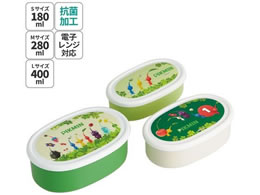 XP[^[ R V[e 3P sN~ SRS3SAG