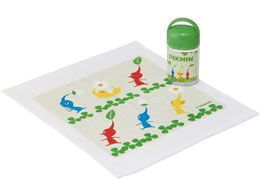 XP[^[ RۃP[Xtڂ sN~ OA5AG