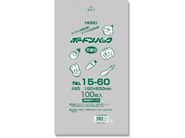 wCR[ {[hpbN #25 No.15-60  v}[N 100