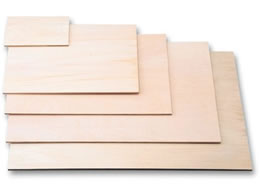 A[ebN Sŉxj  300~225~5.5 020020