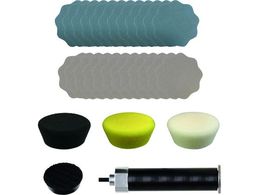 �v���N�\�� �����Z�b�gEX 27591