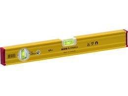 KDS }OlbgtADx40 ASM-40