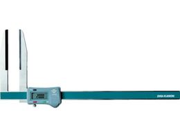 �J�m�� ���o-�X�����O�W��-�f�W�^���m�M�X E-LSM R ���o-�X