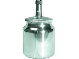 �f�r���r�X �z�㎮ �h���J�b�v�A���~�� �e��700CCG3�^8