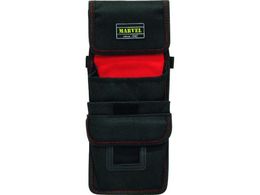 }[x P[u^Cz_[ MCH-200