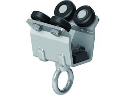 _CP }enpCv[ MTC  MTC-4W