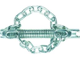 [f `FJb^50 22mmCp R72284