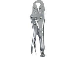 IRWIN bLO` 10LW 250mm T10LW