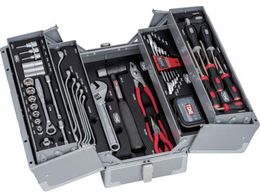 TONE �c�[���Z�b�g(�V���o�[�d�l) TSAT330SV