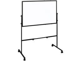 JON ʋrtzCg{[h ubNt[(2wayEn)