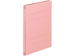 vX wLktbg ZmoX GRm~[ A4^e sN FL-021SE