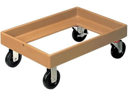 Cambro �J���h�[���[ CD300(157)C B 0929900