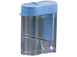 a  ME-101 u[ 2861500