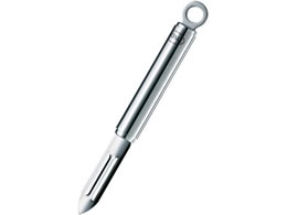 Rosle ���Y���[ 18-10 �^�e�^�s�[���[ 12736 5127300