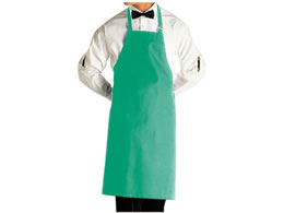 ZujtH[ Gv CT2503-4 O[ 6788000