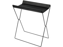 �T�L �T�C�h���S�� �g���[�^ R-374 �u���b�N 7175400