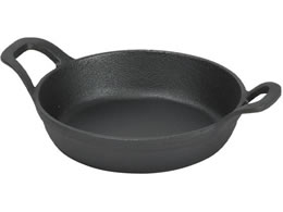 p[ S XLbg 16cm HB-6107