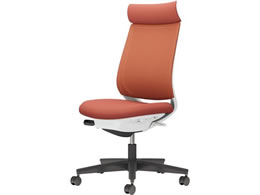 �R�N�� �`�F�A �~�g��2 �I�� �\�t�g�e���R�b�^ �|���E���^������